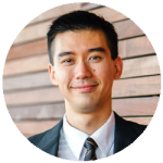 Testimonial2 150x150