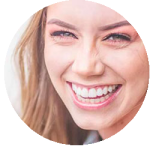 Testimonial5 150x150