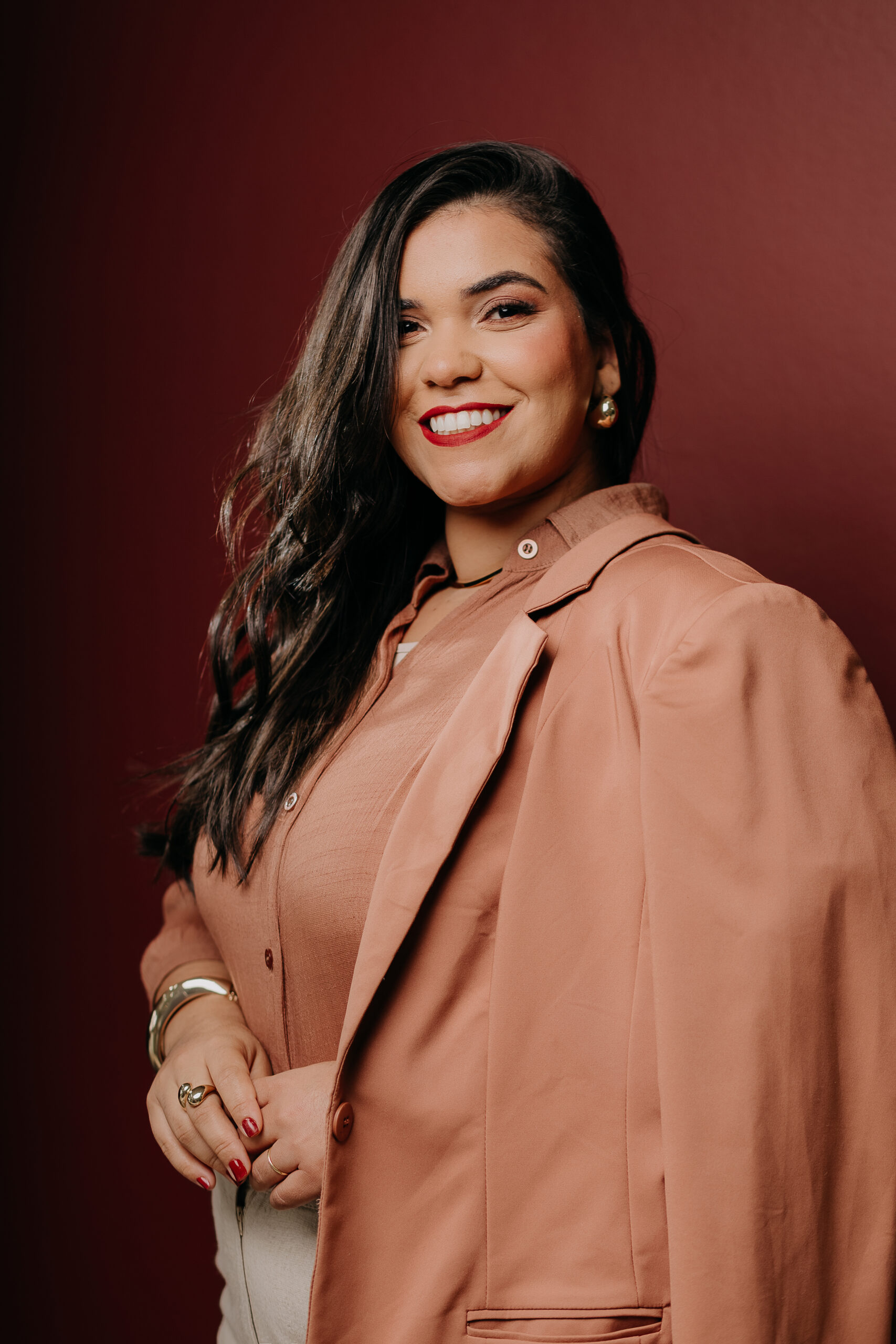 Agende sua consulta com Dra. Ana Carolina - Médica da Mulher